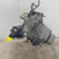 Boite de vitesses PEUGEOT 208 1