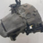 Boite de vitesses PEUGEOT 208 1