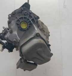 Boite de vitesses PEUGEOT 208 1 Photo n°4