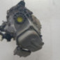 Boite de vitesses PEUGEOT 208 1