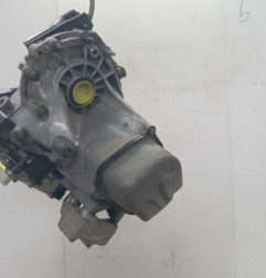Boite de vitesses PEUGEOT 208 1 Photo n°5