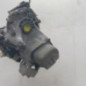 Boite de vitesses PEUGEOT 208 1