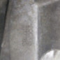 Boite de vitesses PEUGEOT 208 1