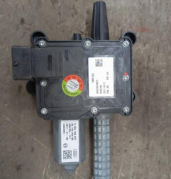 Bloc electrique de frein a main PEUGEOT 3008 1