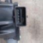 Bloc electrique de frein a main PEUGEOT 3008 1
