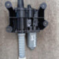 Bloc electrique de frein a main PEUGEOT 3008 1