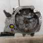 Boite de vitesses DACIA SANDERO 2