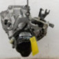 Boite de vitesses DACIA SANDERO 2