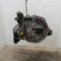 Boite de vitesses CITROEN C3 2