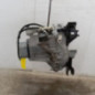 Boite de vitesses CITROEN C3 2