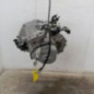 Boite de vitesses CITROEN C3 2