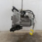 Boite de vitesses CITROEN C3 2