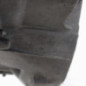 Boite de vitesses CITROEN C3 2