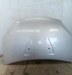 Capot DACIA SANDERO 1