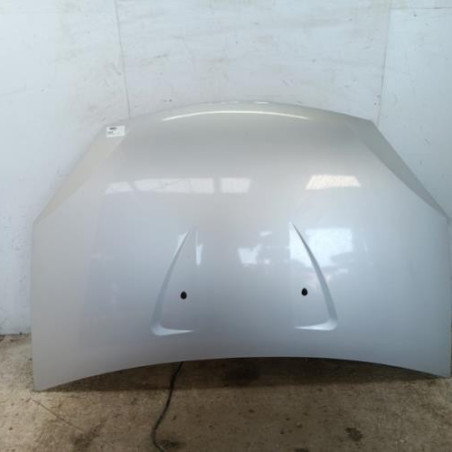 Capot DACIA SANDERO 1