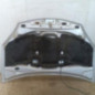 Capot DACIA SANDERO 1