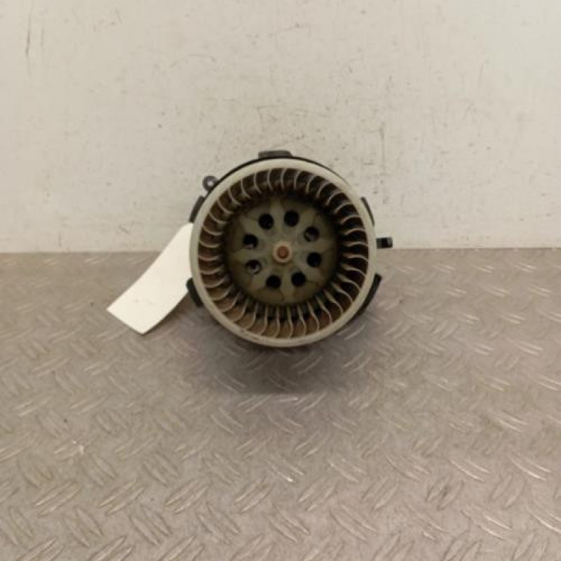 Pulseur d'air PEUGEOT 307