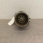 Pulseur d'air PEUGEOT 307