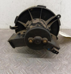 Pulseur d'air PEUGEOT 307