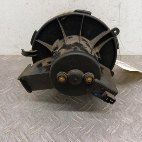 Pulseur d'air PEUGEOT 307