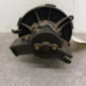 Pulseur d'air PEUGEOT 307