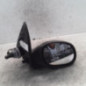 Retroviseur droit PEUGEOT 206+