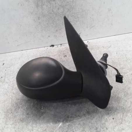 Retroviseur droit PEUGEOT 206+