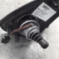 Retroviseur droit PEUGEOT 206+