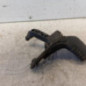 Poignee porte avant gauche RENAULT TWINGO 1