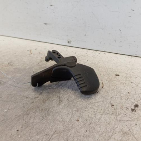Poignee porte avant gauche RENAULT TWINGO 1