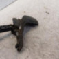 Poignee porte avant gauche RENAULT TWINGO 1