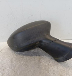 Retroviseur droit FIAT GRANDE PUNTO Photo n°1