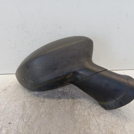 Retroviseur droit FIAT GRANDE PUNTO Photo n°1