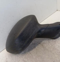 Retroviseur droit FIAT GRANDE PUNTO