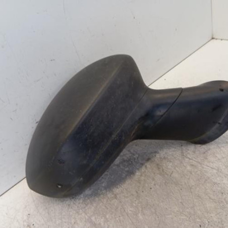 Retroviseur droit FIAT GRANDE PUNTO