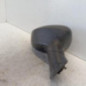 Retroviseur droit FIAT GRANDE PUNTO
