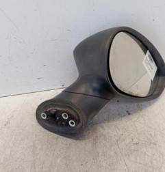 Retroviseur droit FIAT GRANDE PUNTO Photo n°5