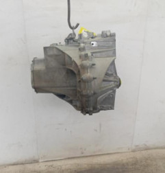 Boite de vitesses DS DS4 1
