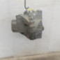 Boite de vitesses DS DS4 1