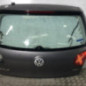 Malle/Hayon arriere VOLKSWAGEN GOLF 5