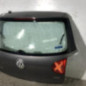 Malle/Hayon arriere VOLKSWAGEN GOLF 5