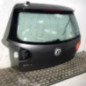 Malle/Hayon arriere VOLKSWAGEN GOLF 5