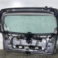 Malle/Hayon arriere VOLKSWAGEN GOLF 5
