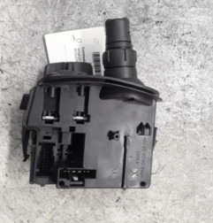 Commodo d'essuie glaces RENAULT MODUS