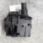 Commodo d'essuie glaces RENAULT MODUS
