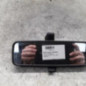 Retroviseur interieur FIAT BRAVO 2