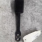 Attache ceinture arriere gauche PEUGEOT 307