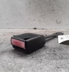 Attache ceinture arriere gauche PEUGEOT 307