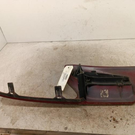 Calandre gauche RENAULT MEGANE 1