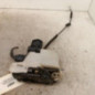 Serrure avant gauche VOLKSWAGEN PASSAT 4